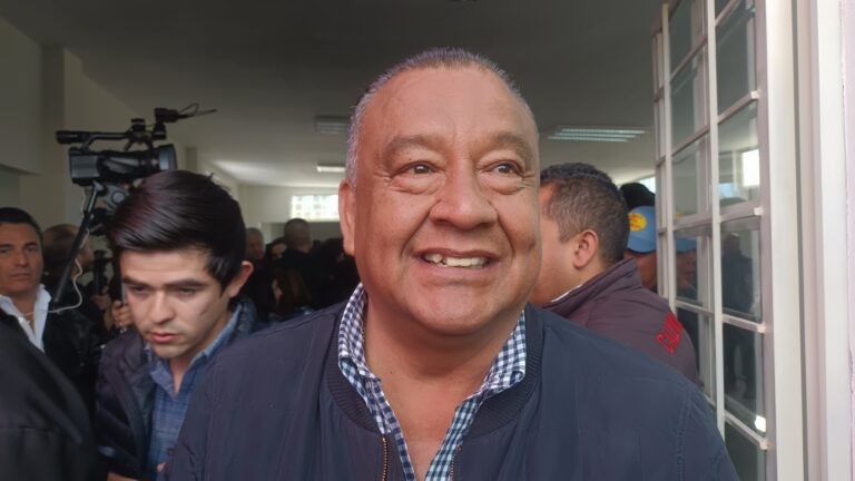 Pide UNTA apoyo a municipios para reconstrucción de casas dañadas por vientos