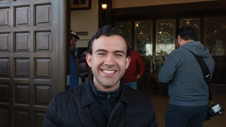 Programa alimentario de Coahuila se mantendrá durante proceso electoral: SIDS