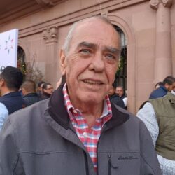 Proyectan abrir área de quemados en Hospital Materno Infantil de Saltillo