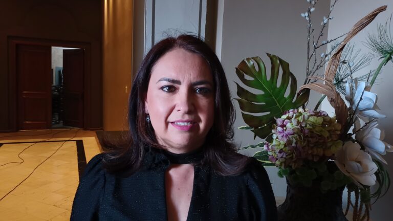 Replicarán en Baja California modelo coahuilense de los Centros de Justicia y Empoderamiento de las Mujeres