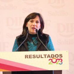 Respalda DIF Saltillo a quienes más lo necesitan3