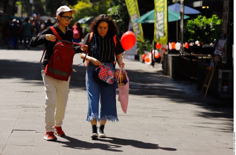 Se necesitan 200 horas para tener una amistad