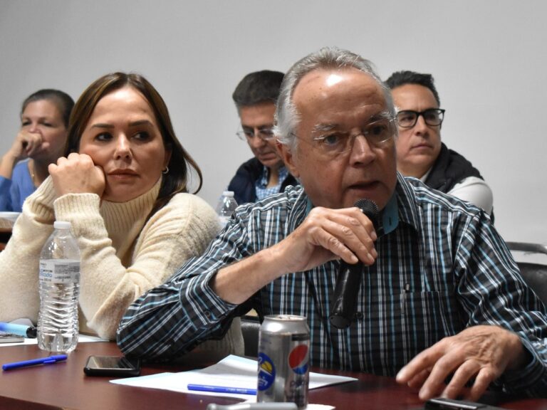 Se pronuncian panistas locales por salvar el acuerdo de coalición