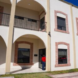 Últimos días del 15% de descuento en pago de predial en Ramos Arizpe