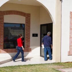 Últimos días del 15% de descuento en pago de predial en Ramos Arizpe1