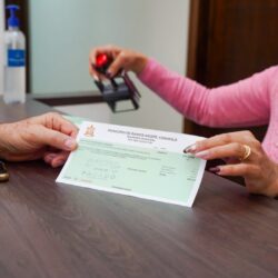 Últimos días del 15% de descuento en pago de predial en Ramos Arizpe2