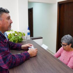 Últimos días del 15% de descuento en pago de predial en Ramos Arizpe3