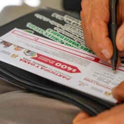 Últimos días del 15% de descuento en pago de predial en Ramos Arizpe4