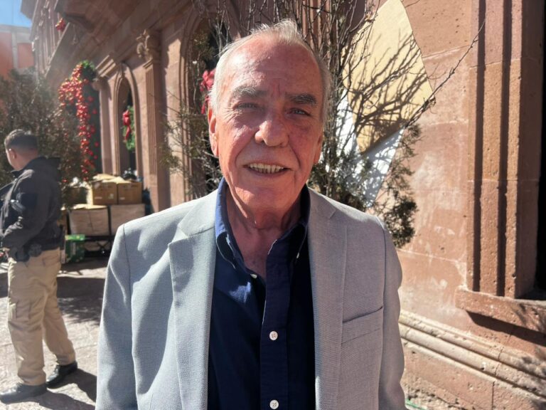 Alista Coahuila instalación del Consejo Estatal de Salud Mental