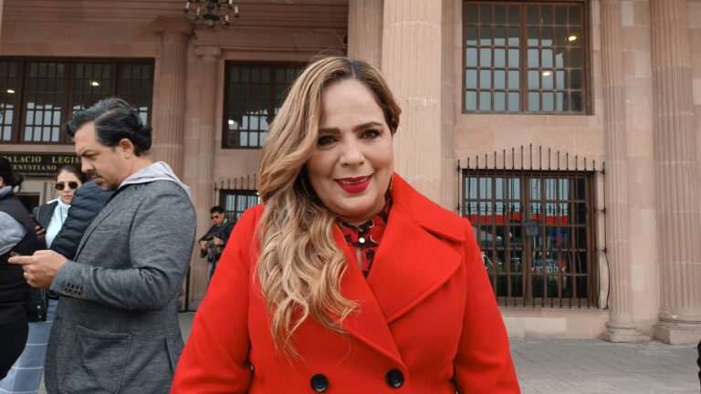 Iniciarán desde este mes de enero Ferias del Empleo en todas las regiones de Coahuila