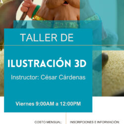 inscripciones 2