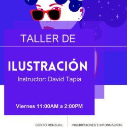 inscripciones 4