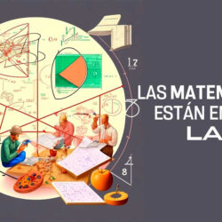 las matematicas