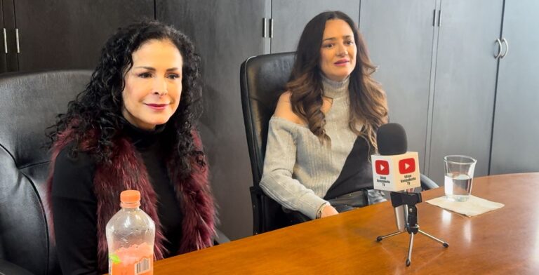 Llegará a Saltillo la obra “Hijas de su Madre” con elenco de primer nivel