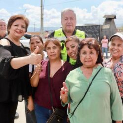 2202c0af-6b8f-4ddb-b566-1e115673369c