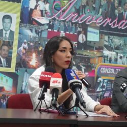 Abre Instituto Tecnológico de Saltillo convocatoria para aspirantes de nuevo ingreso 