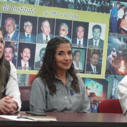 Abre Instituto Tecnológico de Saltillo convocatoria para aspirantes de nuevo ingreso 1