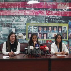 Abre Instituto Tecnológico de Saltillo convocatoria para aspirantes de nuevo ingreso 2