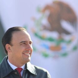 Con unidad seguiremos construyendo la grandeza de Coahuila y México3