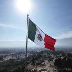 Con unidad seguiremos construyendo la grandeza de Coahuila y México6