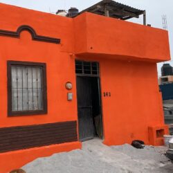 Cumplen a vecinos de Valle Poniente; ‘Enchulan’ más de 500 viviendas 3
