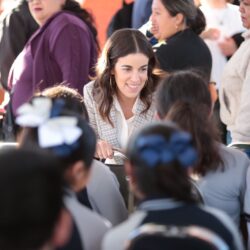 Impulsa inspira Coahuila estrategias de la mano con la sociedad civil10