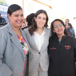 Impulsa inspira Coahuila estrategias de la mano con la sociedad civil2