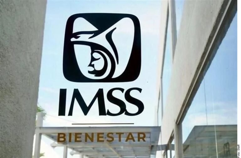 Ordena Corte a IMSS dar pensión de viudez igualitaria