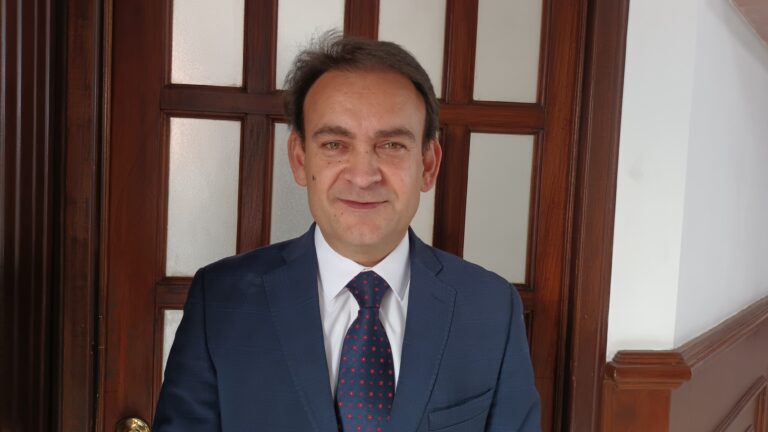 Pide Álvaro Moreira ampliar horario de atención para cobro de pensiones en “Banco del Bienestar”