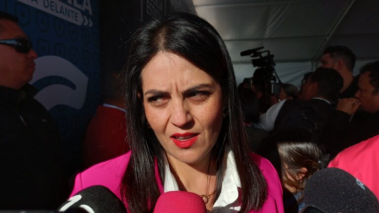 Discutirá Congreso en próximo Período Ordinario iniciativa que busca reanudar corridas de toros en Coahuila