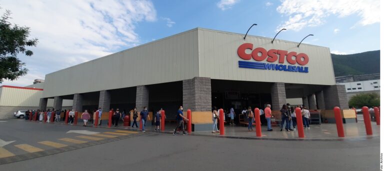 ¿Por qué Costco es tan querido?