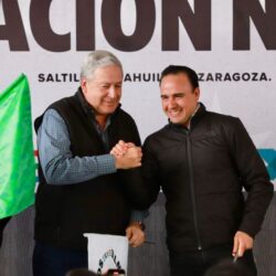 Prolongación de Nazario Ortiz marcará un antes y un después4