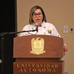 Realiza rector de la UAdeC gira de trabajo por la Unidad Torreón1