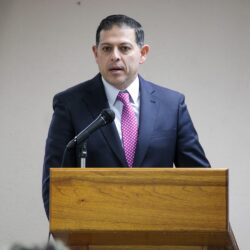 Realiza rector de la UAdeC gira de trabajo por la Unidad Torreón5