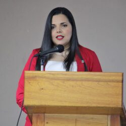 Realiza rector de la UAdeC gira de trabajo por la Unidad Torreón6