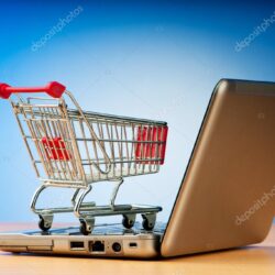 Rezagado el 85% de los comerciantes en tecnología de venta