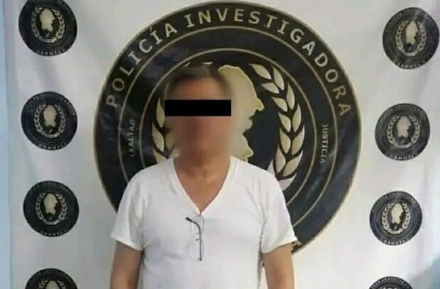 Amplían plazo de investigación contra docente de la Urbano Flores acusado de violación de alumna 