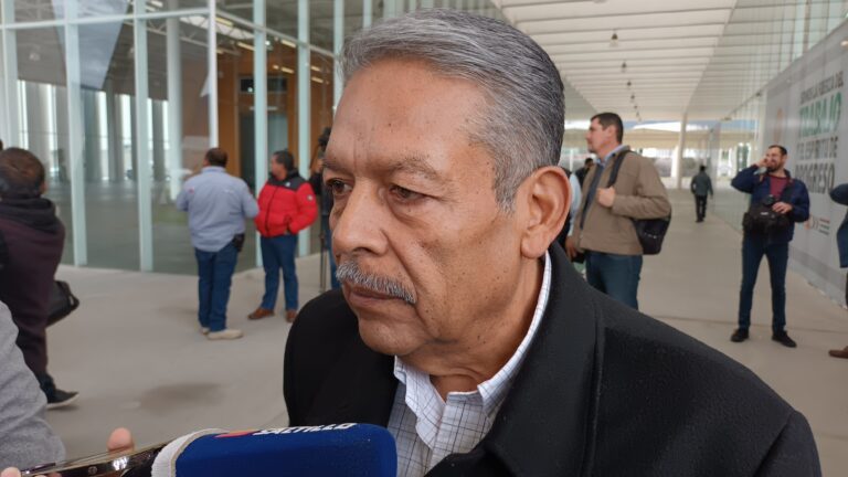 Busca CTM vivienda para trabajadores de Monclova que decidan trasladarse a la Región Sureste  