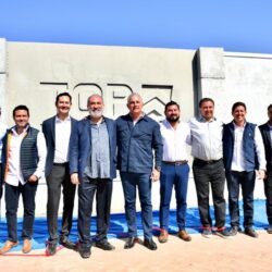 colocan 4
