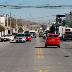 d2bf59db-df86-4f33-8903-62532c15d274