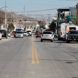 fd5b07bd-5436-4311-a321-b55ca8fef7ee