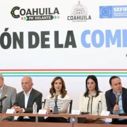 gobierno de saltillo 2