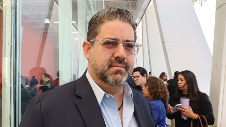 Mediante campaña, buscarán en Coahuila prevenir delitos de corrupción entre servidores públicos