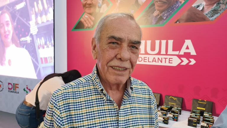 Proliferan en Coahuila “anexos” clandestinos