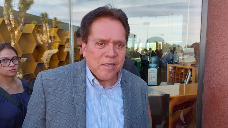 Refuerza Fiscalía de Coahuila patrullaje cibernético para evitar fraudes y hackeo de redes