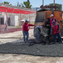 trabajadores 3