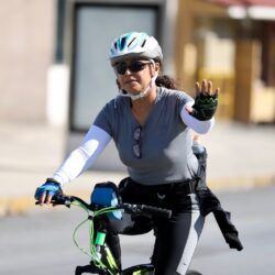 Acuda a la Ruta Recreativa durante las vacaciones de Semana Santa2