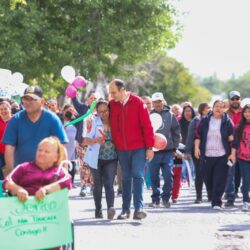 Con honestidad y transparencia trabajaré por las y los ciudadanos2