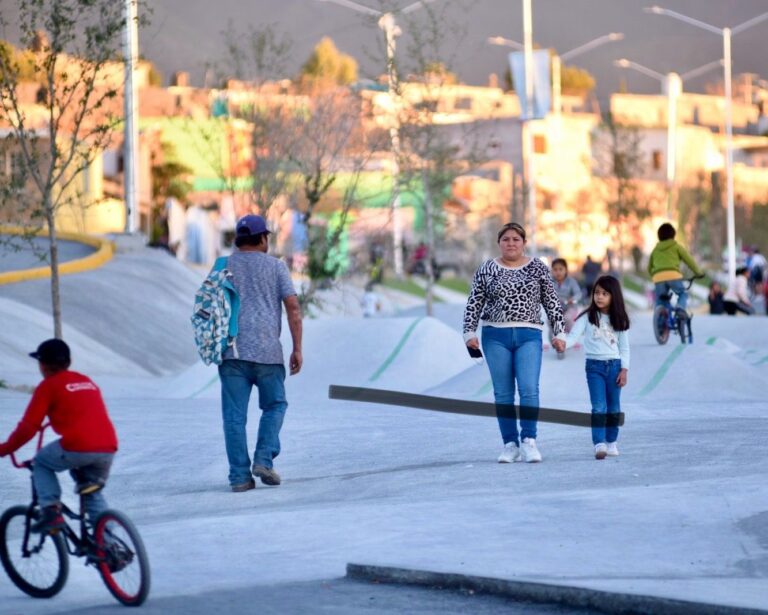 Da UNIF recomendaciones para el cuidado de niñas y niños en vacaciones