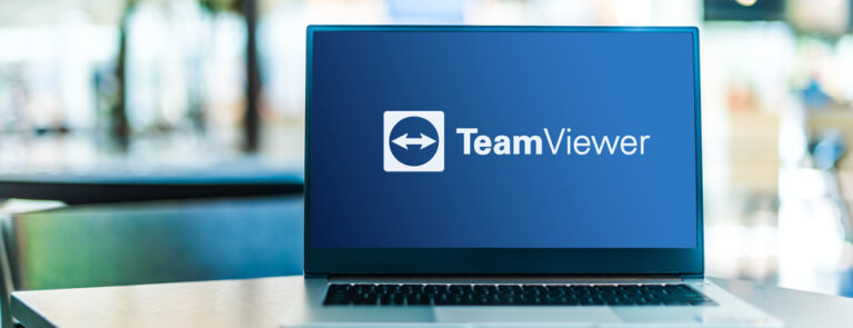 Conoce las ventajas de TeamViewer